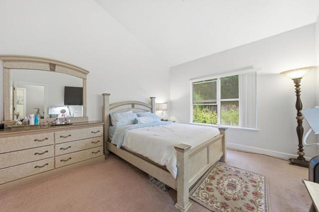 2000 Wellington Drive, Milpitas CA: https://media.crmls.org/mediaz/fc16f47d-5fc4-4353-a275-bf17e20433be.jpg