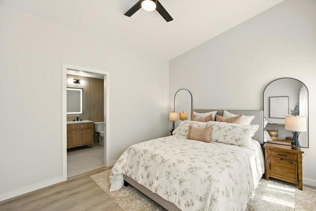 1180 Peterson Drive, Gilroy CA: https://media.crmls.org/mediaz/fc16fe02-a976-4dc2-af1c-024c7403722b.jpg