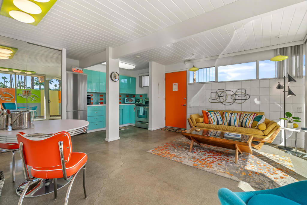 MLS #219137976PS image #9