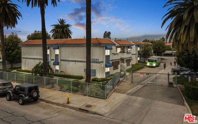 19531 E Cienega Avenue, Covina CA: https://media.crmls.org/mediaz/fc171b4e-eb67-4af3-94ba-18371aa61a0e.jpg
