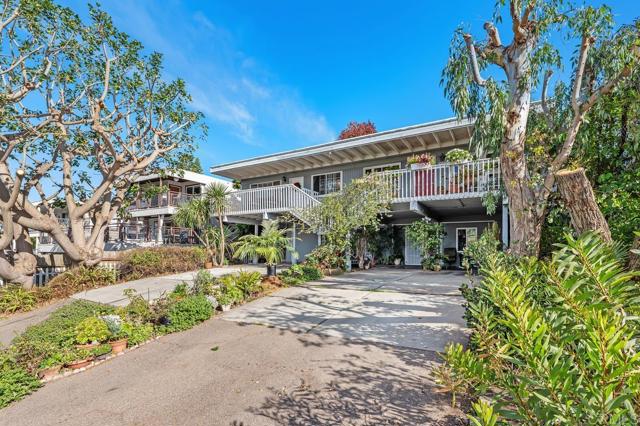 Detail Gallery Image 20 of 21 For 2319 21 Newcastle Avenue, Cardiff By The Sea,  CA 92007 - – Beds | – Baths