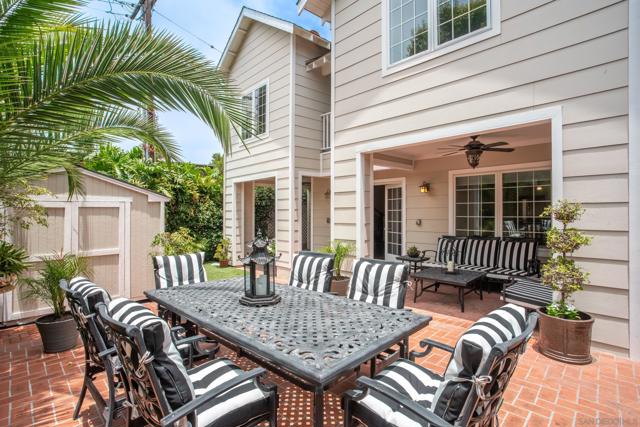 7824 Exchange Pl, La Jolla CA: https://media.crmls.org/mediaz/fc173d0f-5939-421b-833e-e4c70c721573.jpg