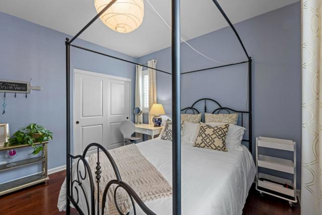 6600 Eagle Ridge Court, Gilroy CA: https://media.crmls.org/mediaz/fc176f8e-b46b-4fc3-ad0e-c527b716f9d5.jpg