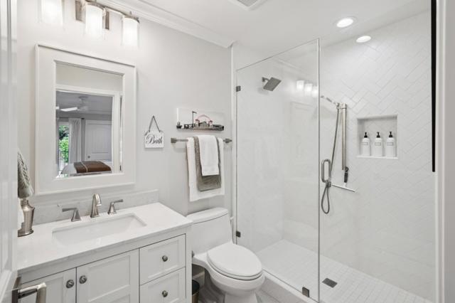 133 Puesta Del Sol, Los Gatos CA: https://media.crmls.org/mediaz/fc177b4e-98aa-4d0c-9c36-742582bd708b.jpg
