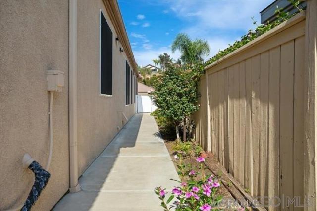 23767 Via Barletta, Murrieta, California 92562, 3 Bedrooms Bedrooms, ,2 BathroomsBathrooms,Single Family Residence,For Sale,Via Barletta,240025939SD