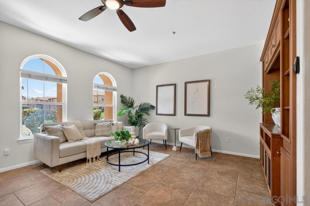 17059 Calle Trevino - photo 5