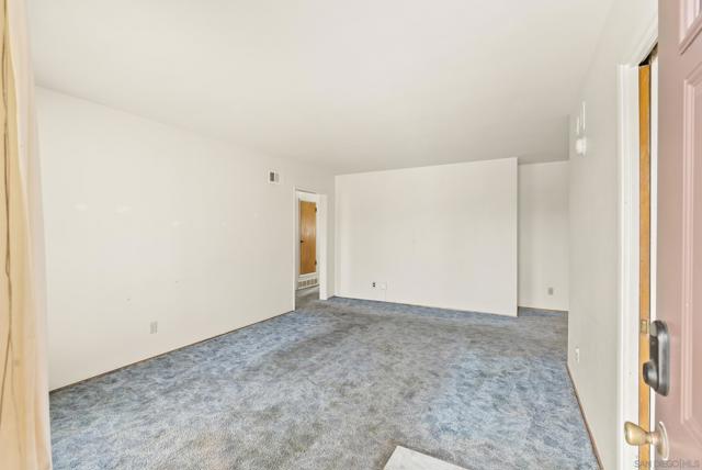 5750 Roanoke St, San Diego CA: https://media.crmls.org/mediaz/fc17c974-5a31-4c9b-987b-2b9325000d61.jpg