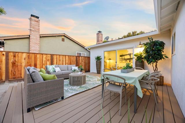1680 Morrill Avenue, San Jose CA: https://media.crmls.org/mediaz/fc17dd2c-d151-484f-8a19-d400eb605adc.jpg