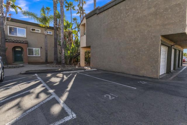 Detail Gallery Image 24 of 32 For 1000 S Mollison Ave #12,  El Cajon,  CA 92020 - 3 Beds | 2 Baths