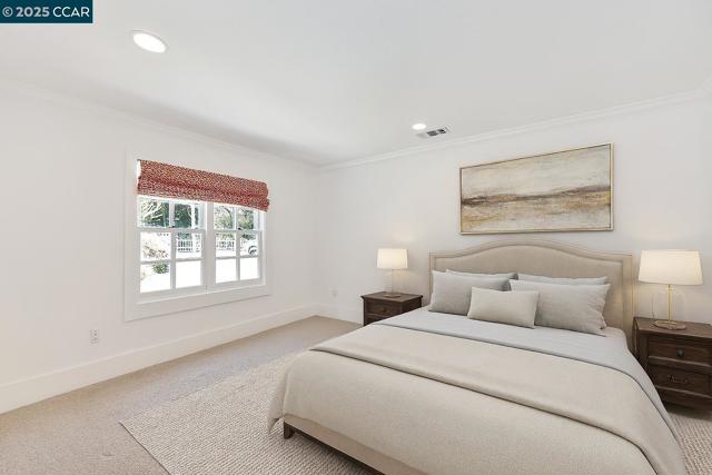 772 John Way, Lafayette CA: https://media.crmls.org/mediaz/fc17e34a-1ef4-4d48-b183-b66a4b39d087.jpg