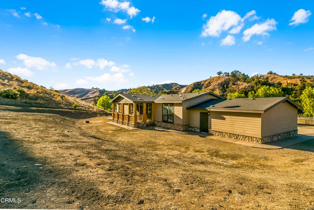 Detail Gallery Image 32 of 41 For 6770 Wheeler Canyon Rd, Santa Paula,  CA 93060 - 3 Beds | 4/1 Baths