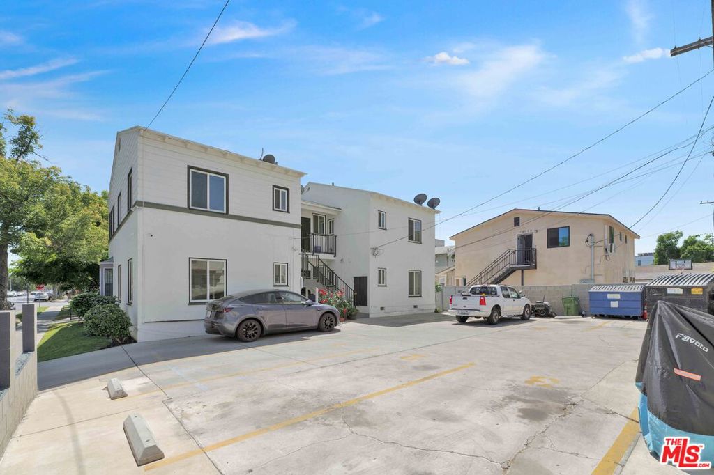 MLS #26840475 image #6