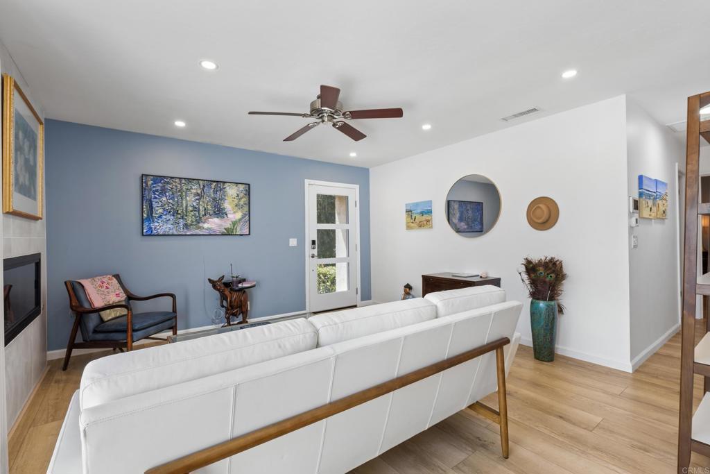 1245 Evergreen Drive Cardiff By The Sea - photo 6