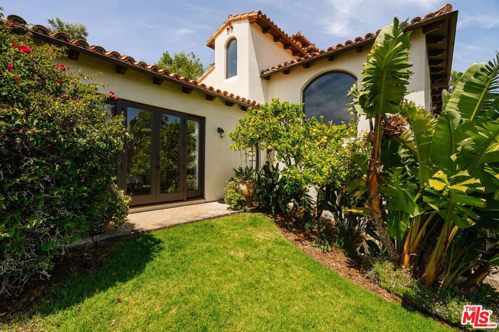 MLS #26847969 image #35