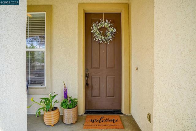 507 Livingston Court, Discovery Bay CA: https://media.crmls.org/mediaz/fc1841f1-cde4-450d-a479-51a079f8fd90.jpg
