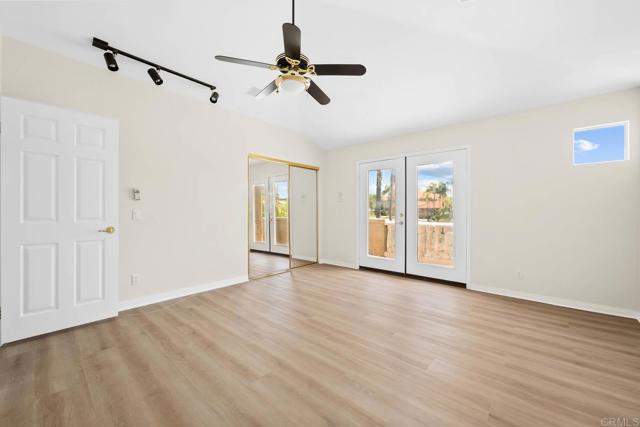 Detail Gallery Image 32 of 59 For 23638 Sonata Dr, Murrieta,  CA 92562 - 5 Beds | 3/1 Baths