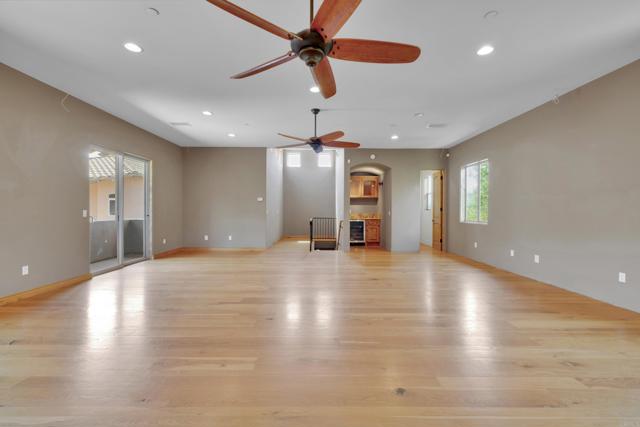 Detail Gallery Image 47 of 64 For 15711 Salida Del Sol, Ramona,  CA 92065 - 5 Beds | 4/1 Baths