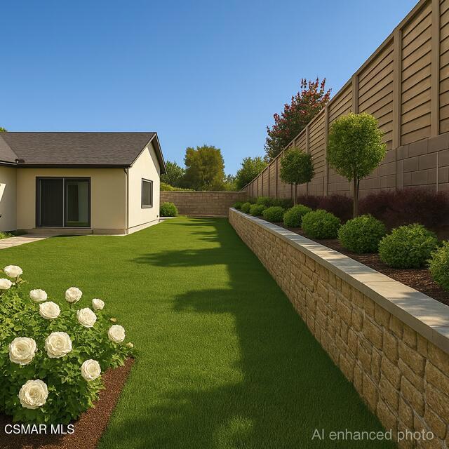 6507 Tamarind Street, Oak Park CA: https://media.crmls.org/mediaz/fc18612f-cc8e-4376-a04f-5e5a34ef46c5.jpg