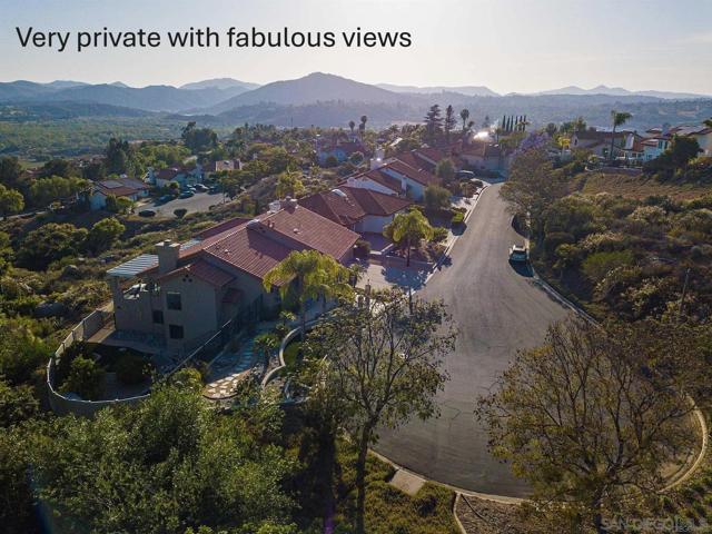 Image 1 of 40 For 3933 Pinnacle Pl