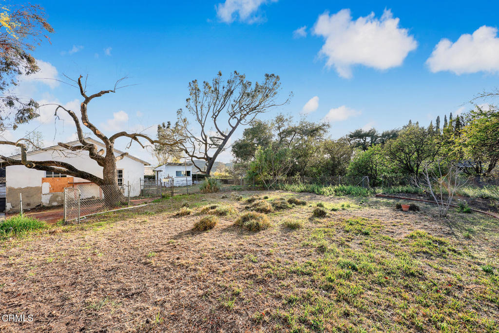 866 Lynnhaven LaneLa Canada Flintridge img 35
