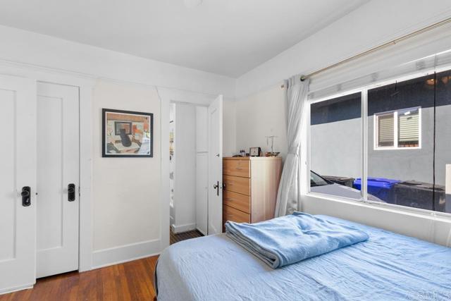Detail Gallery Image 9 of 50 For 1607 1609 Robinson Ave, San Diego,  CA 92103 - – Beds | – Baths