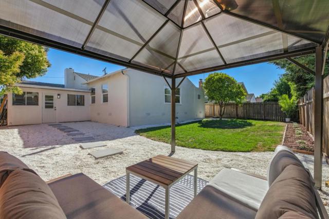 241 E Taylor, Sunnyvale CA: https://media.crmls.org/mediaz/fc1888ad-adbd-4645-a847-f71bb42bc14d.jpg
