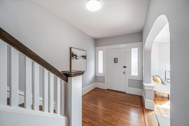 Image 3 of 43 For 371 16th Avenue