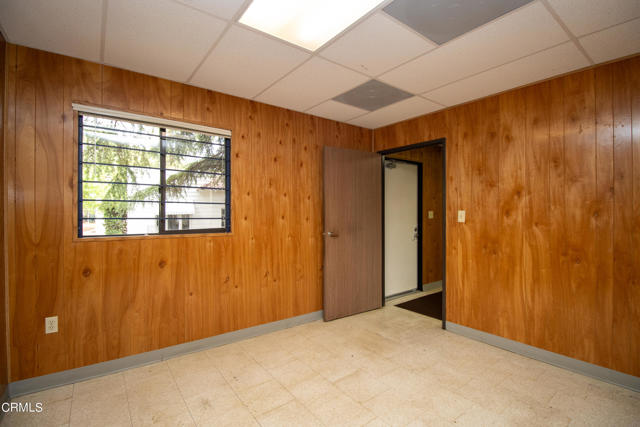 Detail Gallery Image 44 of 46 For 2804 Lincoln Ave, Altadena,  CA 91001 - 2 Beds | 1 Baths