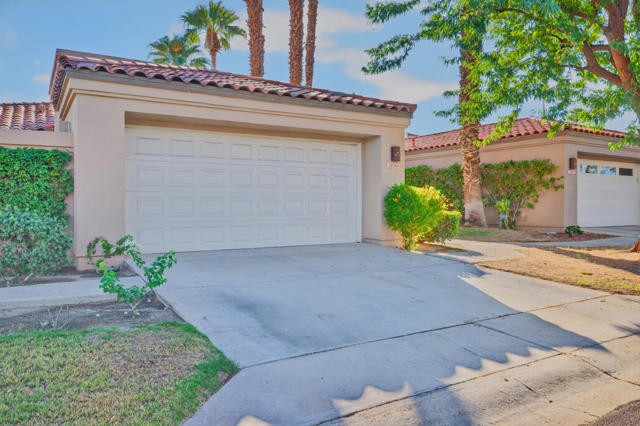 38364 Zinnia Lane E, Palm Desert, CA 92211