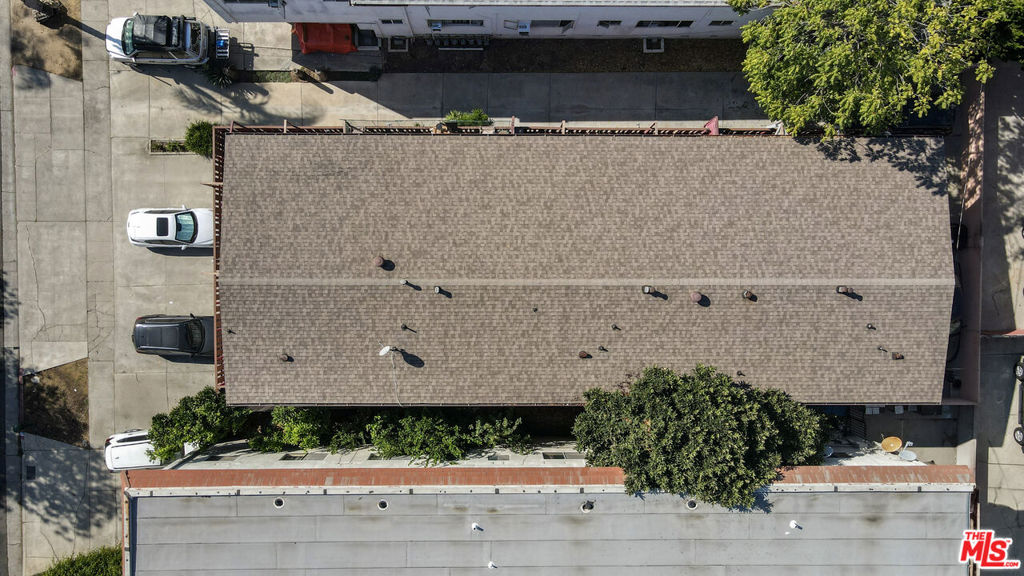 MLS #25596401 image #5