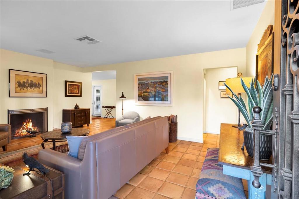 MLS #219135807DA image #8