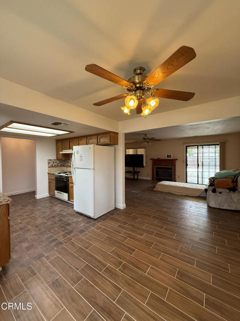 Image 8 of 38 For 1398 Northhill Street