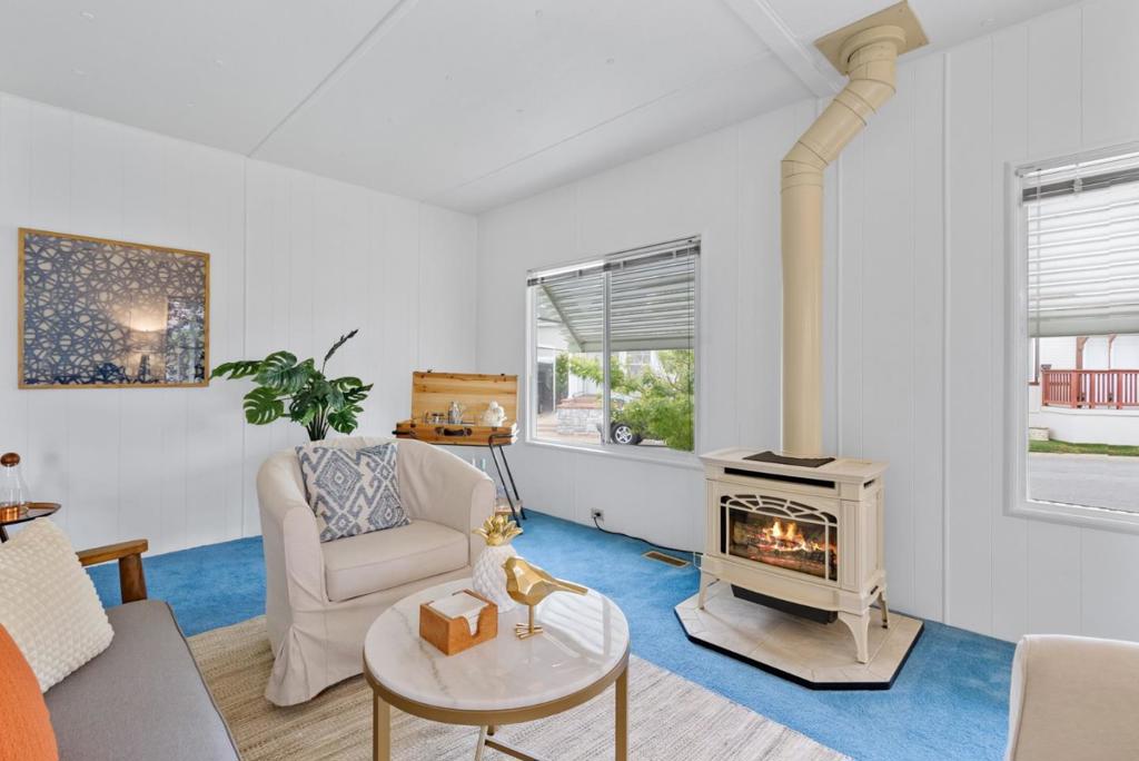 MLS #ML81893916 image #7