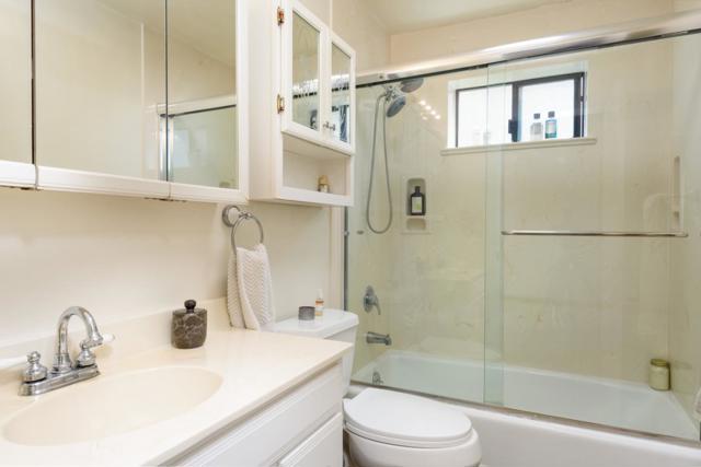 513 Park Way, South San Francisco CA: https://media.crmls.org/mediaz/fc193e63-e4f0-469c-817c-15b92dd9e560.jpg