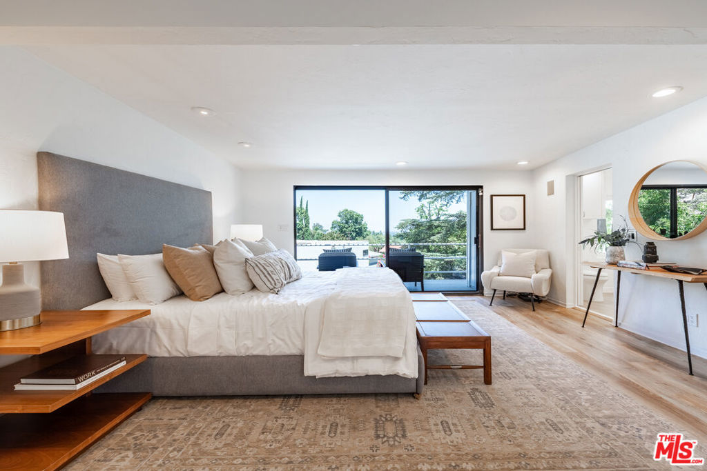 MLS #25543687 img 19