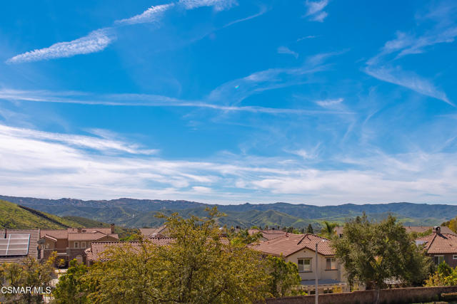 Image 69 of 100 For 5068 Shady Trail Street