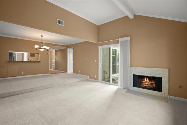 24280 Dover Lane, Hayward CA: https://media.crmls.org/mediaz/fc196b94-738b-46ec-81c5-35235a32ea2d.jpg