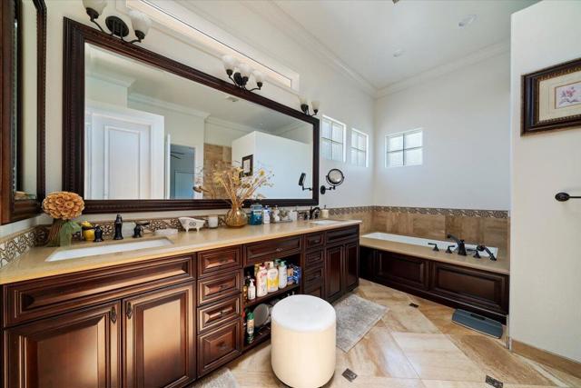 78925 Starlight Lane, Bermuda Dunes CA: https://media.crmls.org/mediaz/fc196d34-14b4-47aa-9837-fffed377d351.jpg