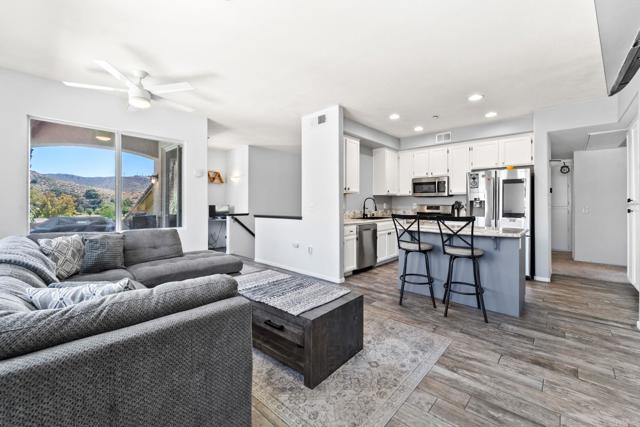 Image 37 of 41 For 3239 Dehesa Road 48