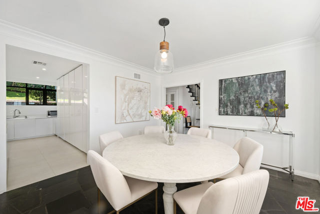 1455 Belfast Drive, Los Angeles CA: https://media.crmls.org/mediaz/fc199079-0ee6-471a-a53a-c6bb5a089416.jpg