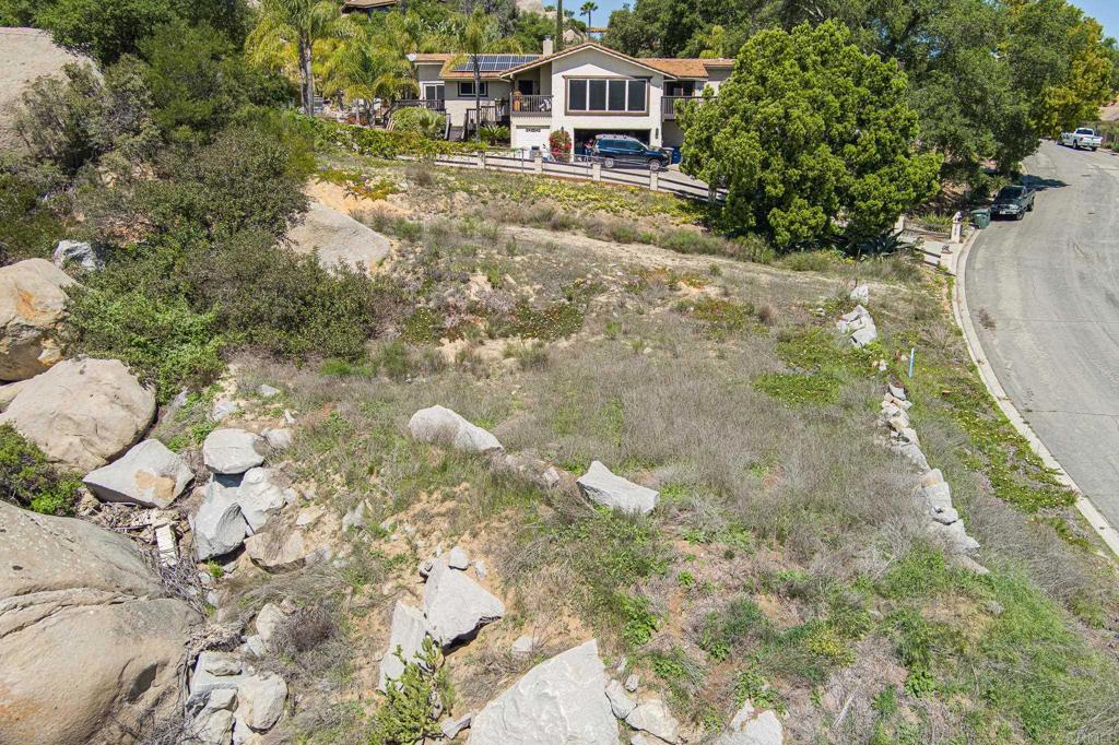 MLS #NDP2503868 image #6