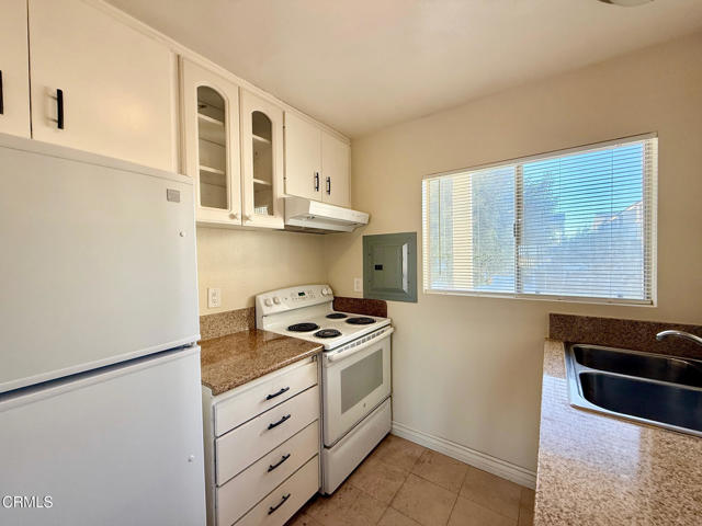 Detail Gallery Image 13 of 30 For 259 S Ventura Rd #254,  Port Hueneme,  CA 93041 - 2 Beds | 1/1 Baths