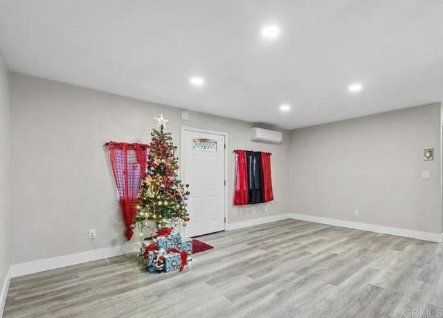 Detail Gallery Image 11 of 18 For 2351 53 Modesto St, San Diego,  CA 92105 - – Beds | – Baths