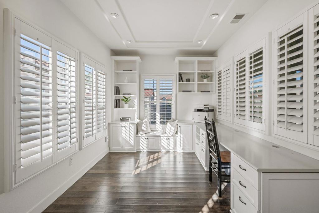 7139 Surfbird Circle - photo 18