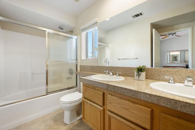 80559 Virginia Avenue, Indio CA: https://media.crmls.org/mediaz/fc19cdce-1aff-42cc-976d-23852a070436.jpg