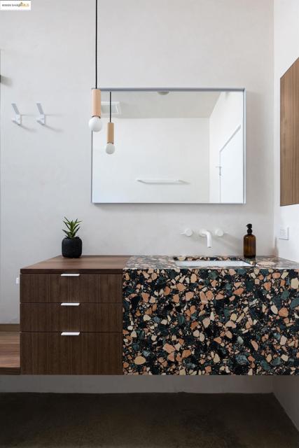 1136 Keith Ave, Berkeley CA: https://media.crmls.org/mediaz/fc19d75a-03e3-4362-a2ca-b2e63ba5f07e.jpg