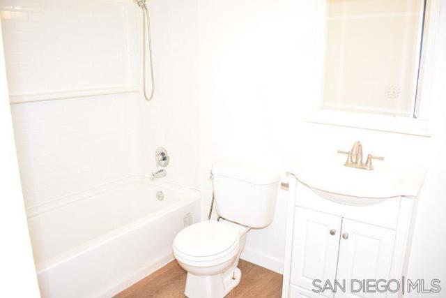 3815 Van Dyke Ave, San Diego CA: https://media.crmls.org/mediaz/fc19dc85-d2a7-4726-b7fc-9b60ef8da25e.jpg