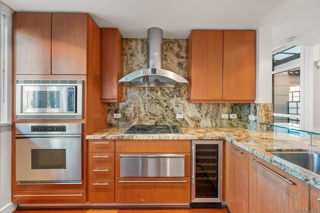 MLS #250029737SD img 9