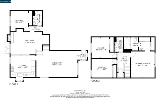 102 Monasterio Ct, San Ramon CA: https://media.crmls.org/mediaz/fc1a2cf0-9545-4fa9-ab59-f2676922447b.jpg