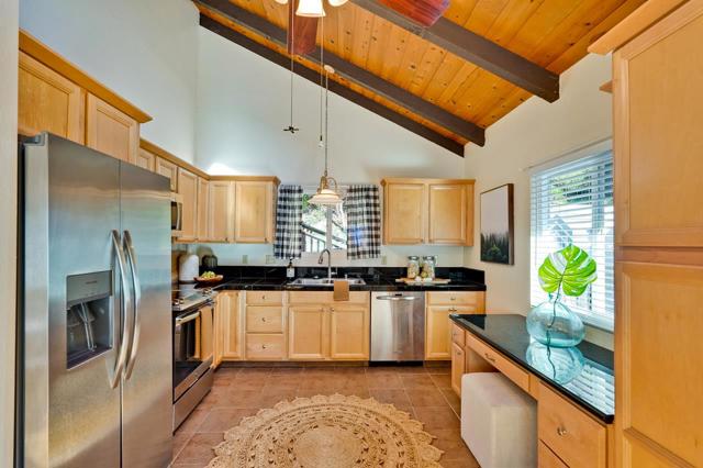 851 Burns Avenue, Aptos CA: https://media.crmls.org/mediaz/fc1a3917-e3e2-494f-9788-ba9c6680d00c.jpg